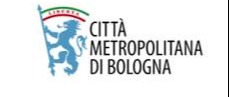 Immagine principale