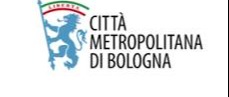 Immagine principale