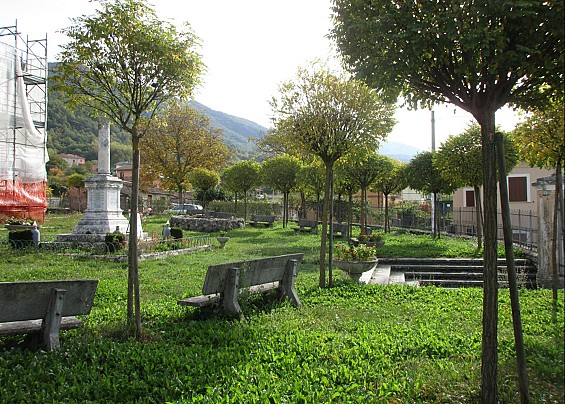 Immagine non trovata