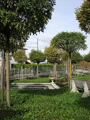 ICCD14523549_CAPT_2