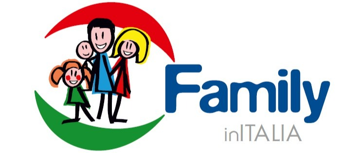 "Comune amico della famiglia - Family in Italia”