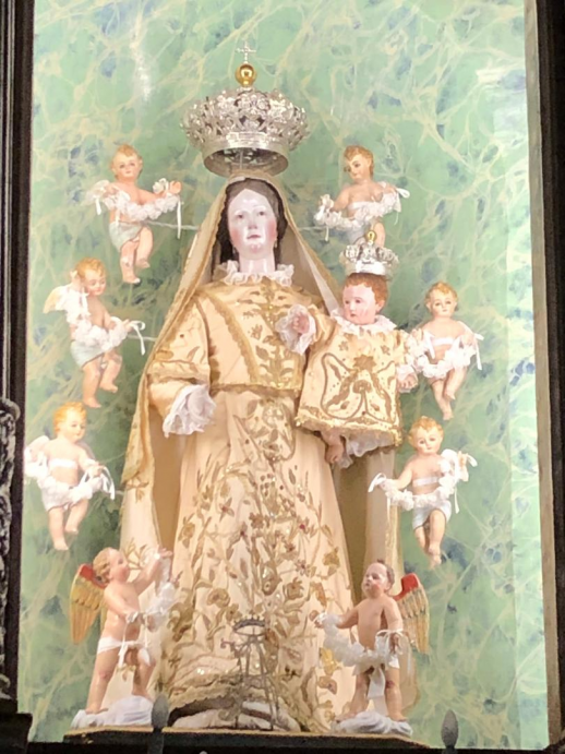 madonna-degli-angeli-large