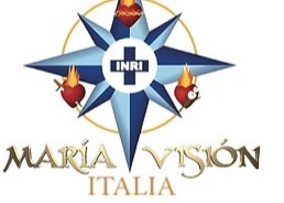 Festa della Consolazione: la messa solenne delle ore 18 sarà trasmessa in diretta mondovisione!
