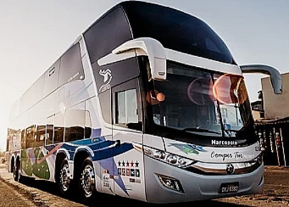 CONCESSIONE DEI RIMBORSI DELLE SPESE DI VIAGGIO AGLI STUDENTI FREQUENTANTI LE SCUOLE MEDIE SUPERIORI NELL’ANNO SCOLASTICO 2024/2025