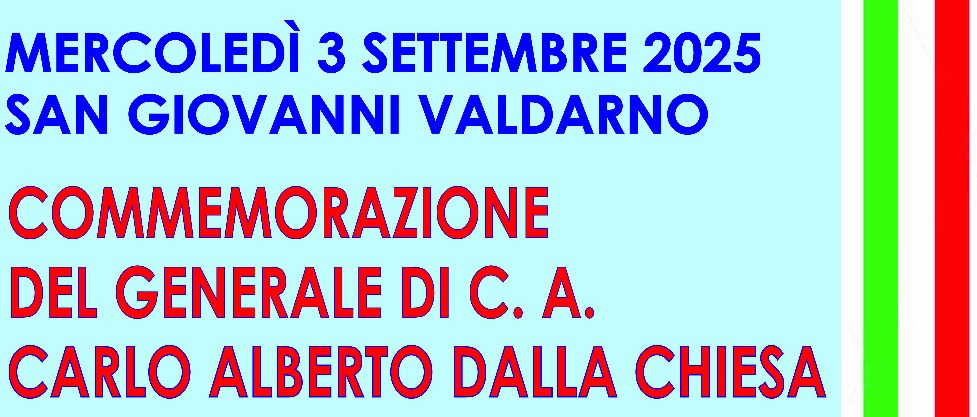 Immagine principale