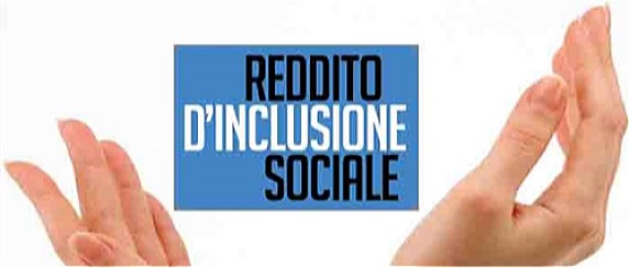 reddito di inclusione sociale 2025: approvata graduatoria provvisoria