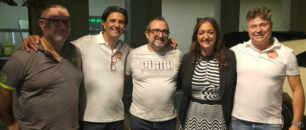 Immagine principale