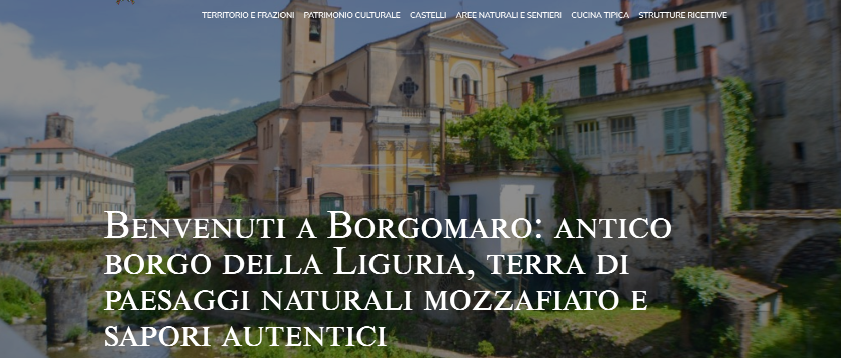 Immagine principale