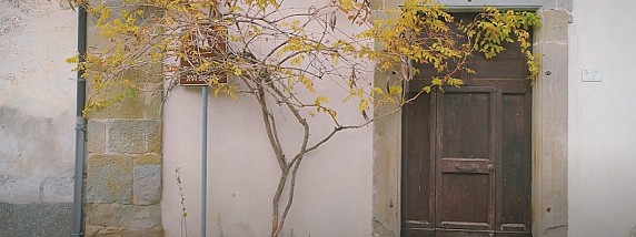 Screenshot 2025-09-01 143641