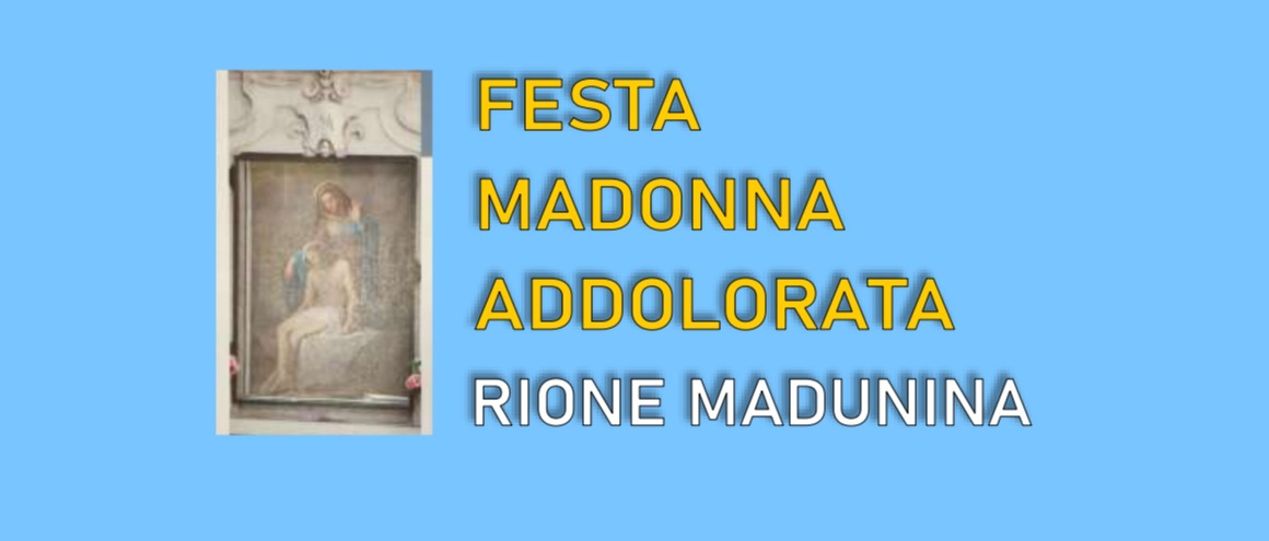 Immagine principale