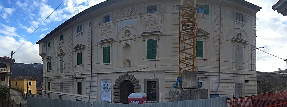Palazzo_Ricci