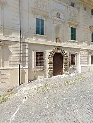 palazzo-ricci