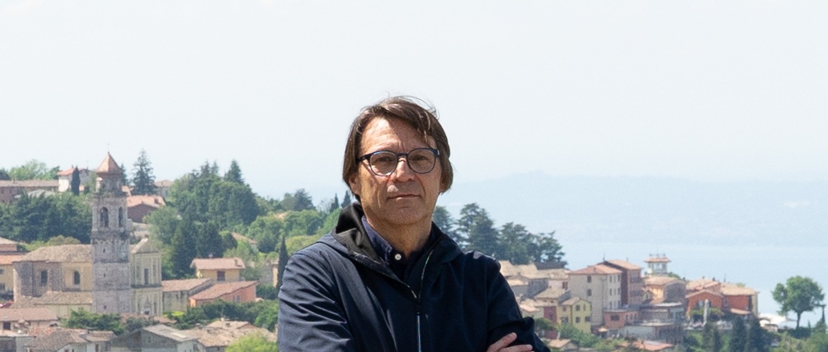 Immagine della persona