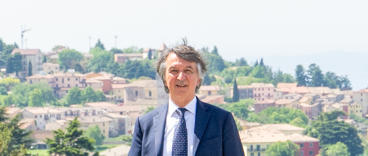 Immagine della persona