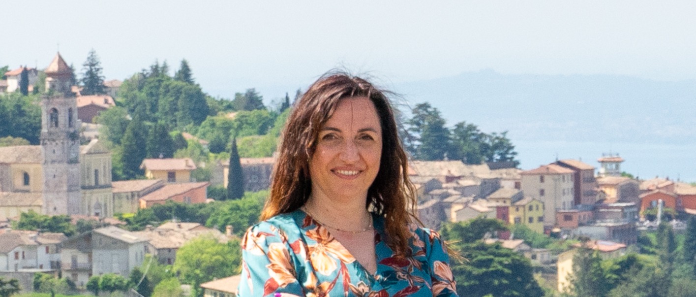 Immagine della persona