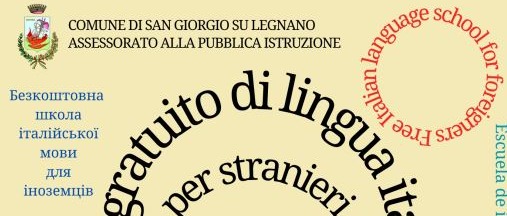 Immagine principale
