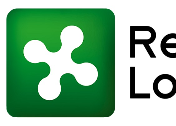 NIL - Accreditamento regionale ai servizi del lavoro