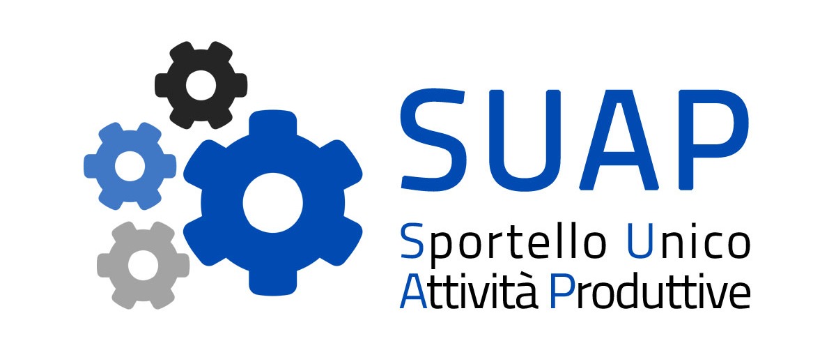 SUAP