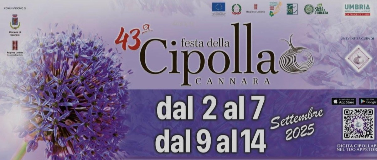 Immagine principale