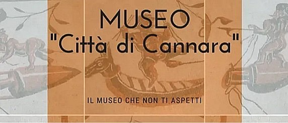 Immagine non trovata