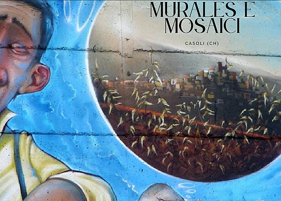 Immagine non trovata