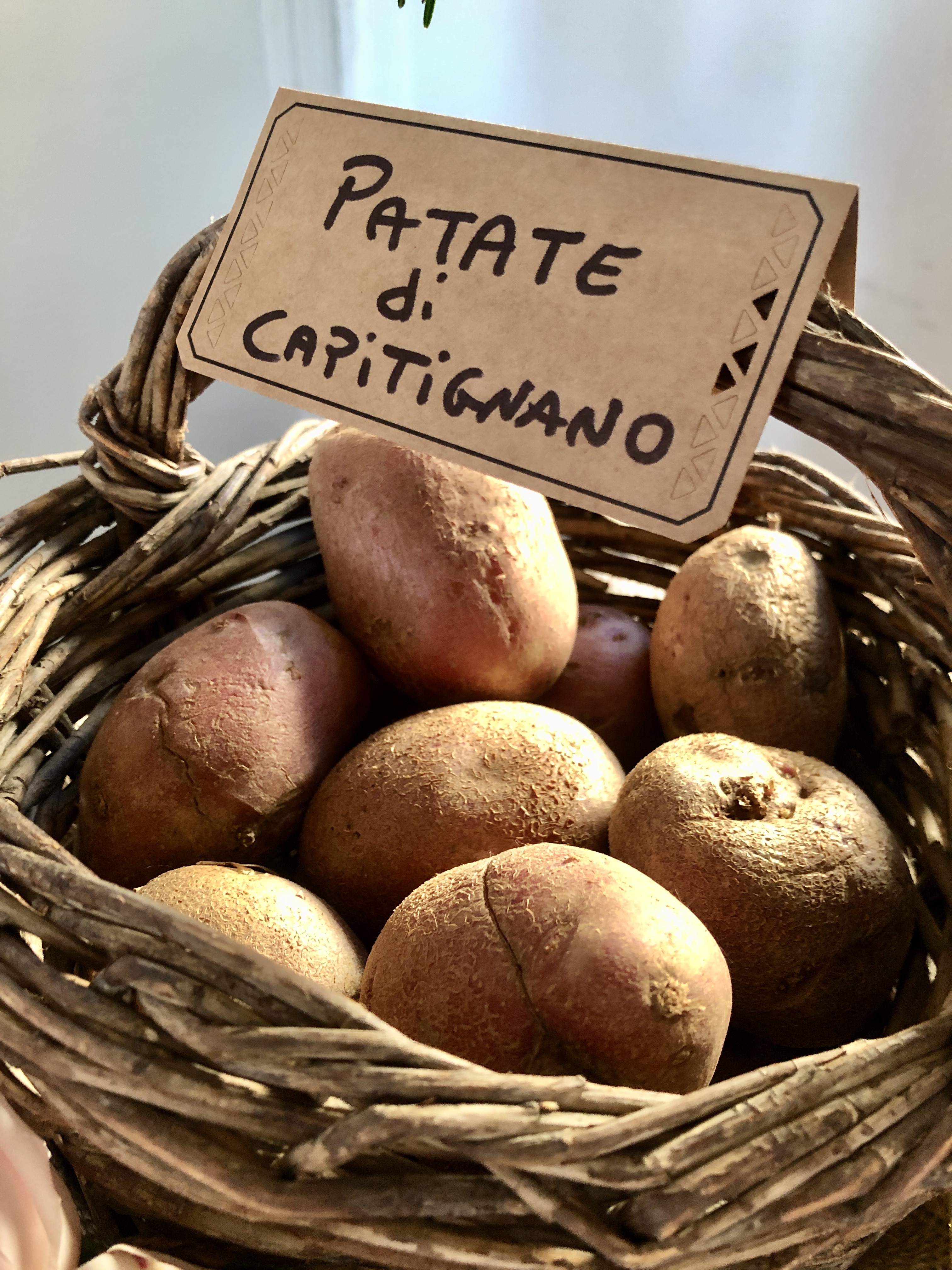 Patata-di-Capitignano-3