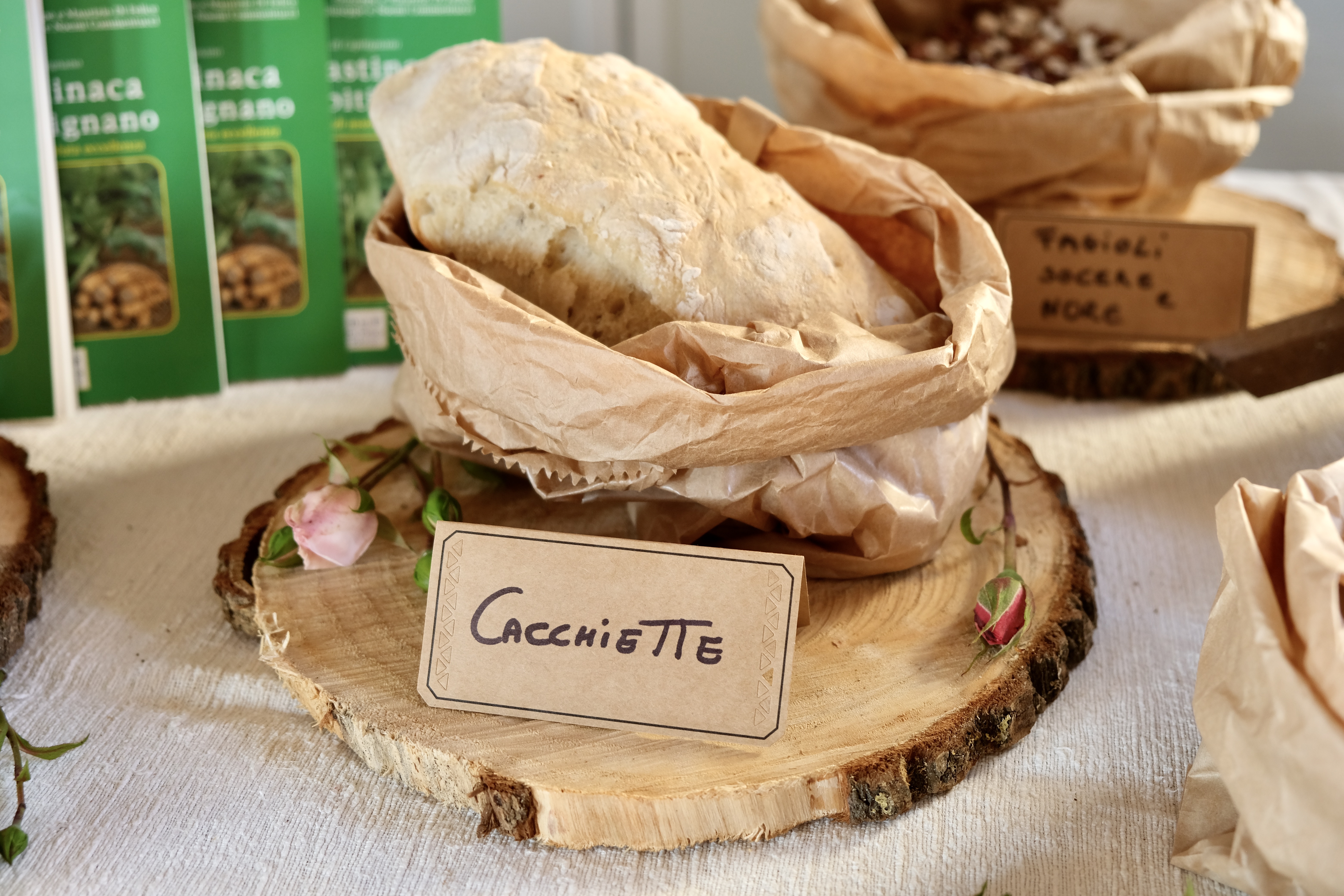 Cacchiette-1