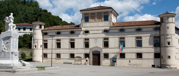 Immagine principale