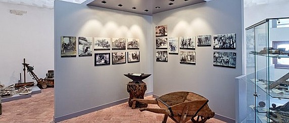 image_thumb