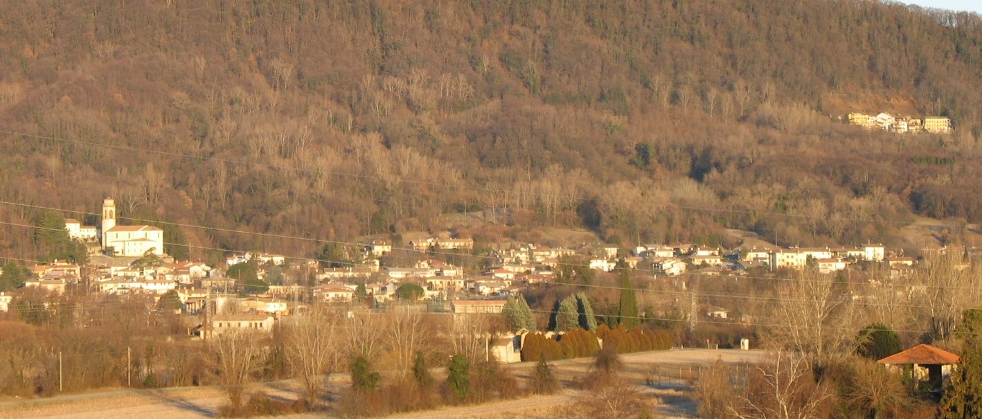 Immagine principale