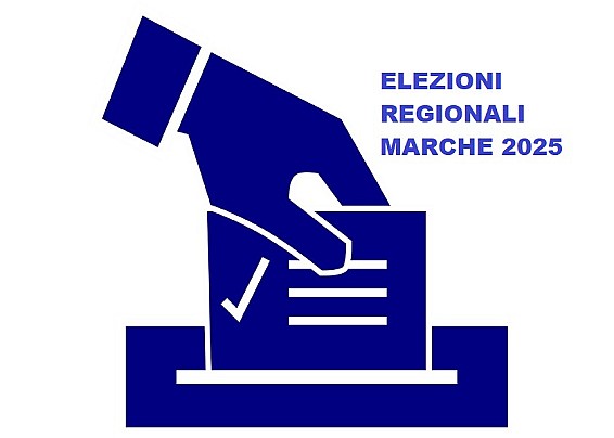 CONVOCAZIONE DELLA COMMISSIONE ELETTORALE COMUNALE PER LA NOMINA DEGLI SCRUTATORI.