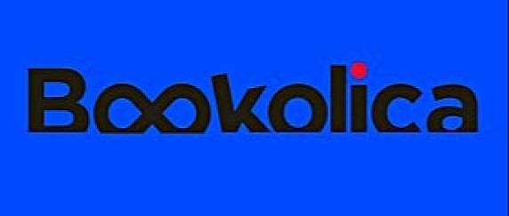 BOOKOLICA