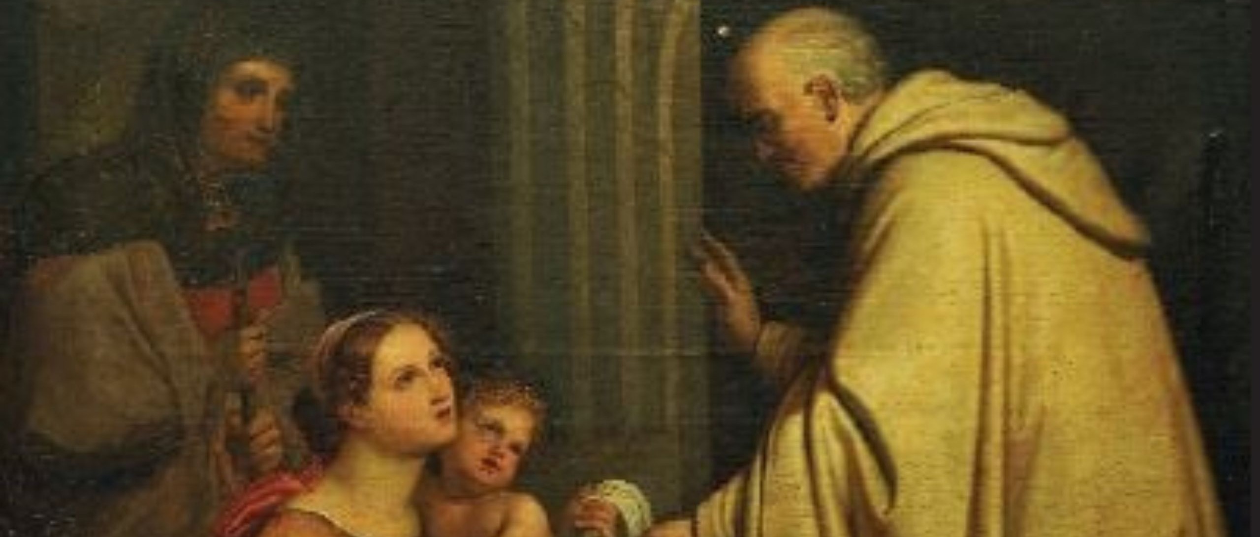 Immagine principale