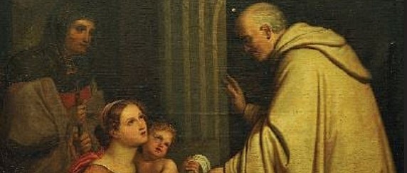 image_thumb