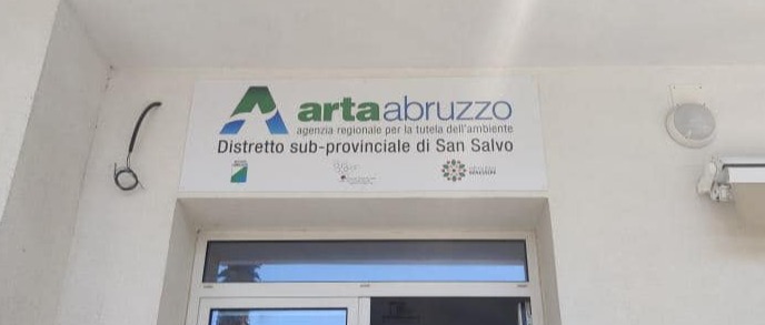 Immagine principale