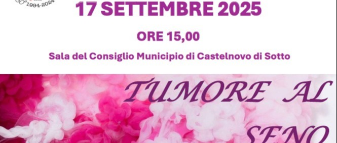 Immagine principale