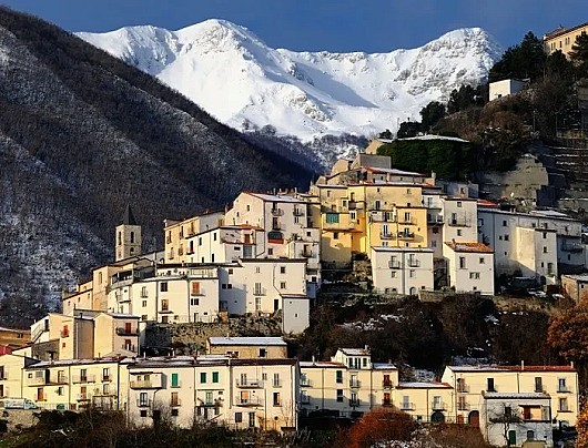 Fiere e mercati rionali: nuove opportunità per le piccole e medie imprese