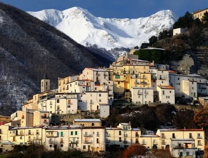 Fiere e mercati rionali: nuove opportunità per le piccole e medie imprese