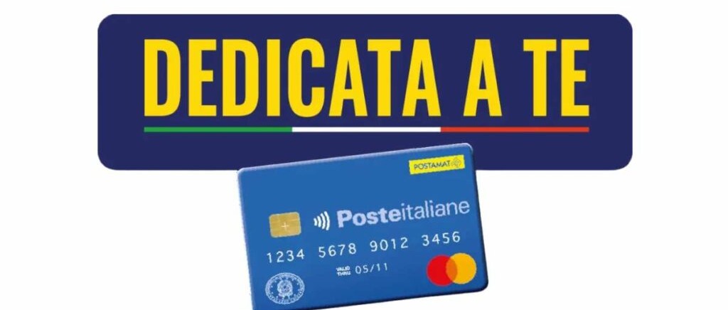 Immagine principale