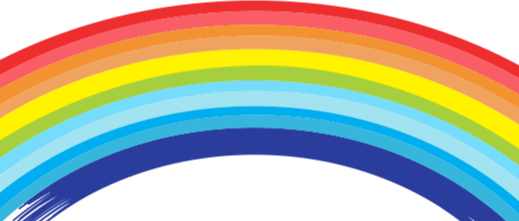 Brescia Pride 2025