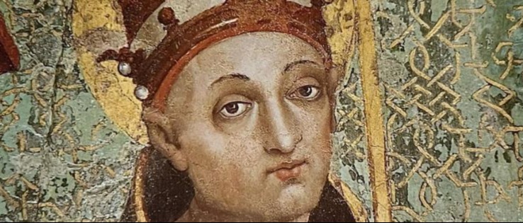 Immagine principale