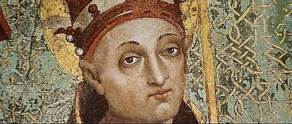 image_thumb