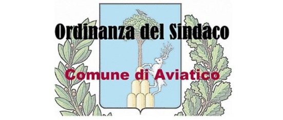 Immagine principale