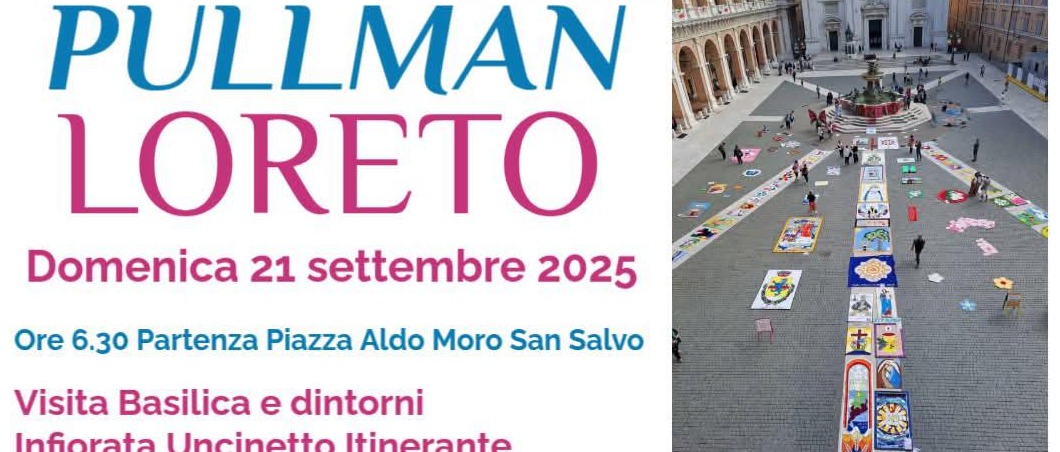 Immagine principale