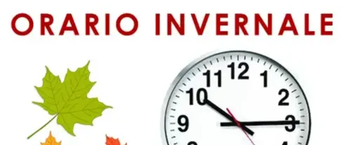Immagine principale
