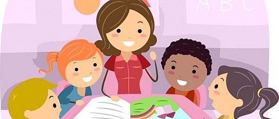 Affidamento incarico professionale di docente presso la scuola dell’infanzia comunale “Jolanda di Savoia”.
