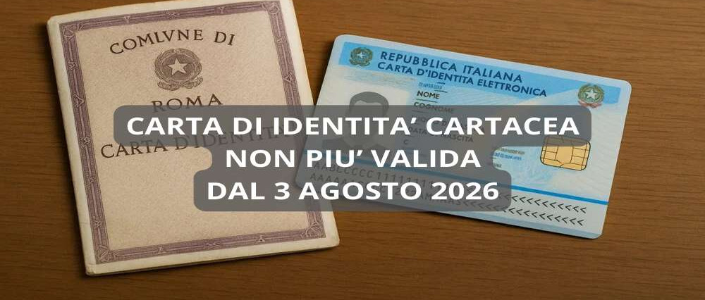 Immagine principale