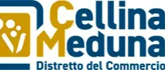 Immagine principale