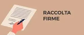 Immagine principale