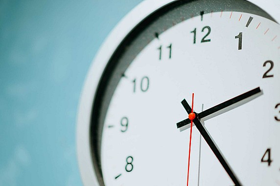 Turni di Pronta Reperibilita’ Ufficio Stato Civile